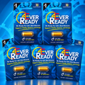 Men's Wellness Energy Capsules – 5-Pack