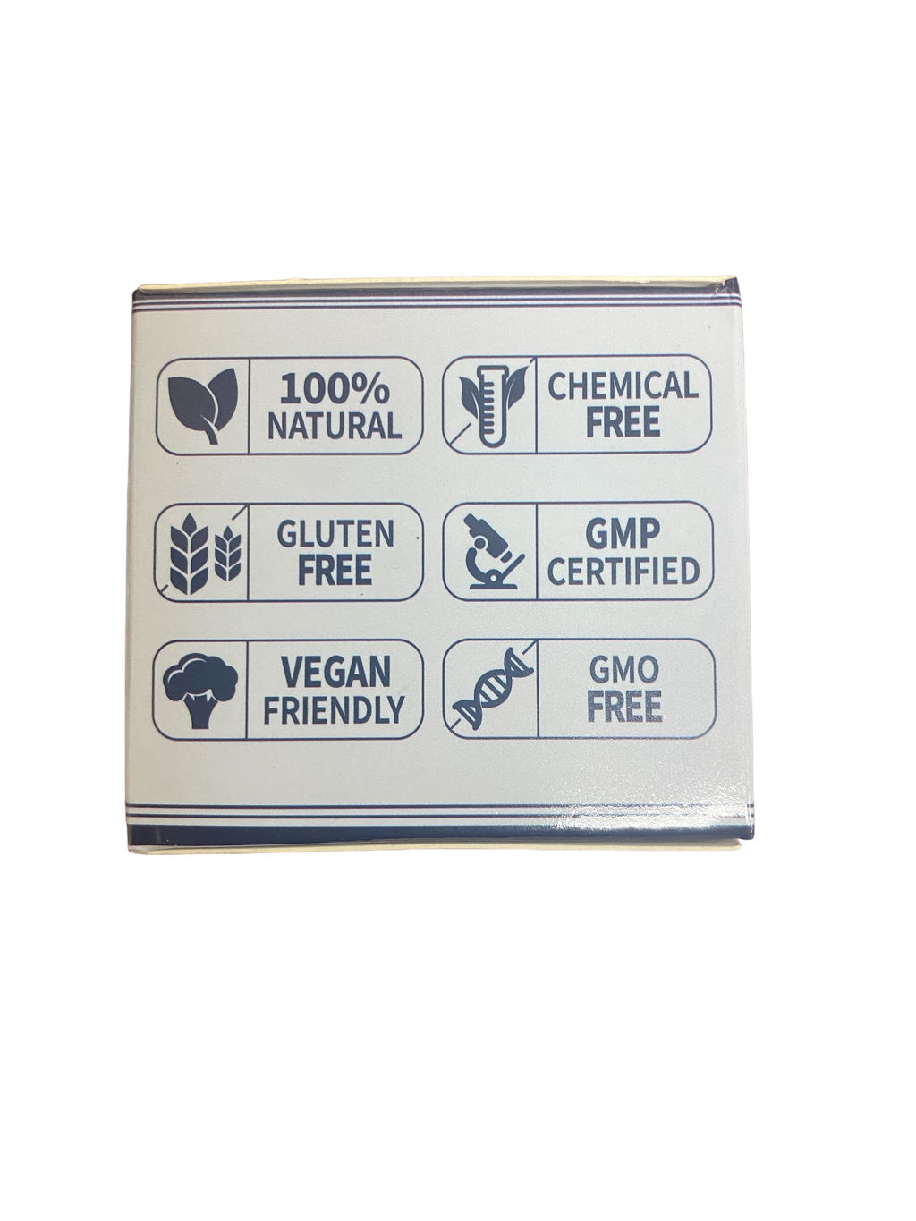Himalayan Shilajit Resin